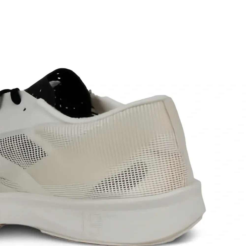 Кроссовки X Yohji Yamamoto Adizero RC6