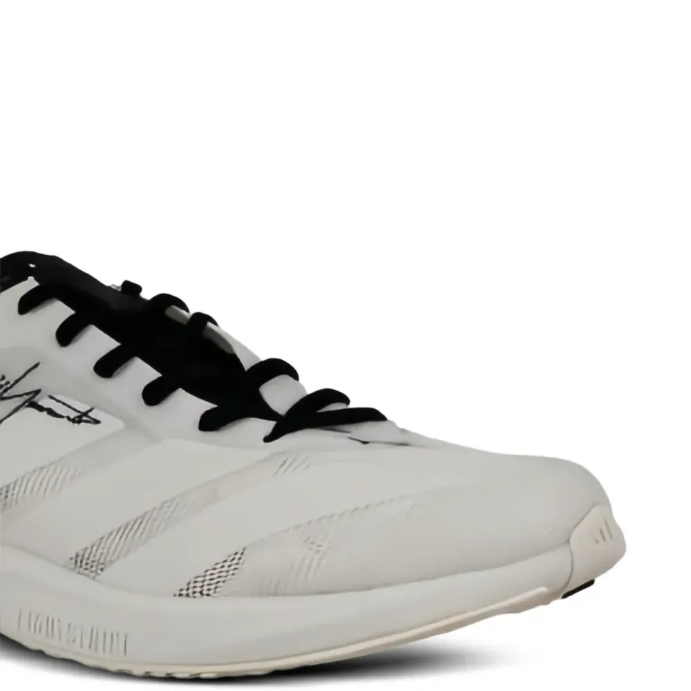 Кроссовки X Yohji Yamamoto Adizero RC6