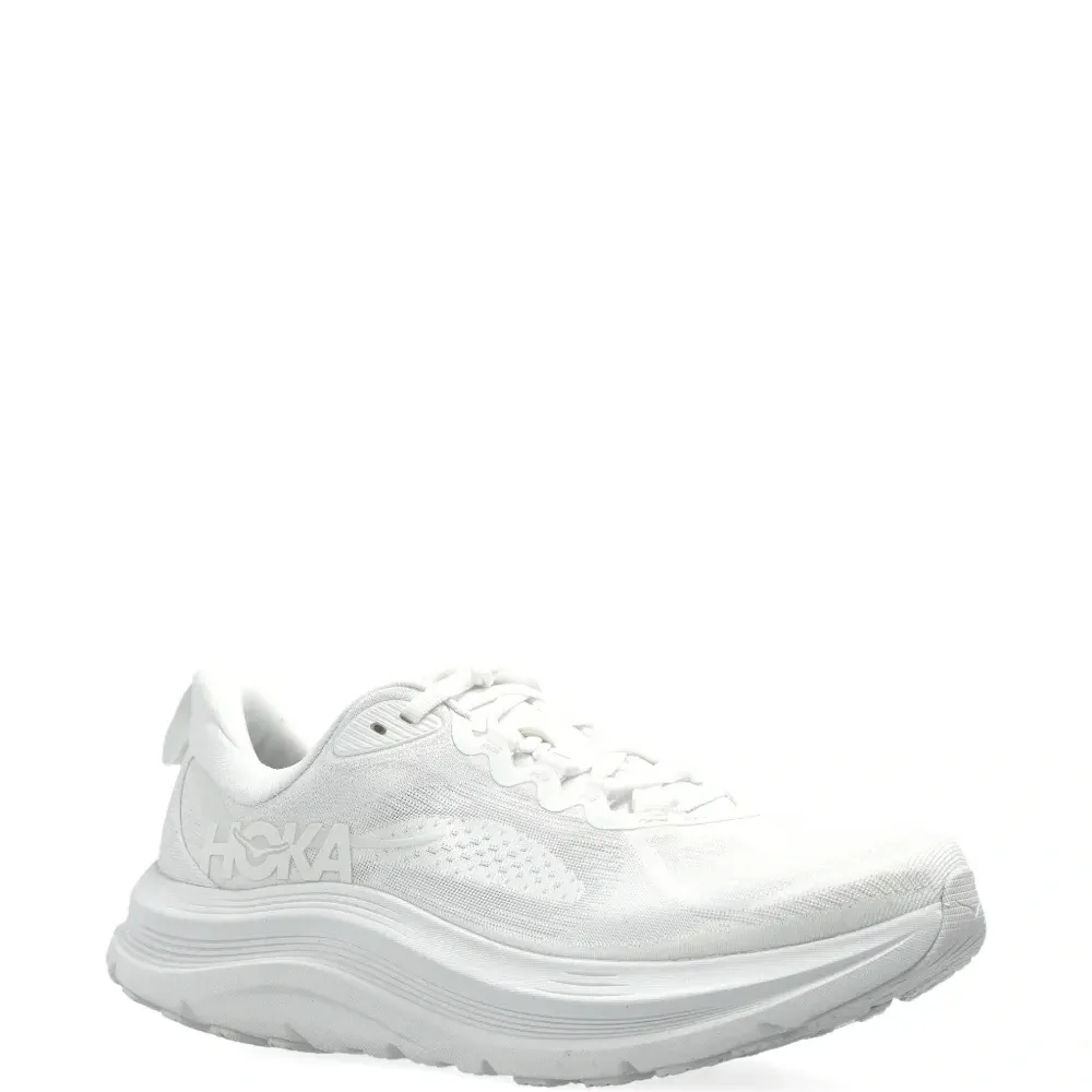 Кроссовки Kawana 3 на шнуровке