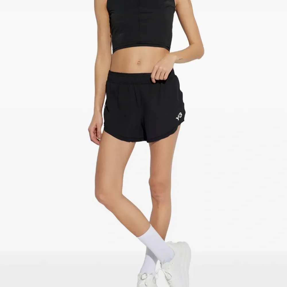 Кроссовки Kawana 3 на шнуровке