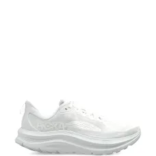 Кроссовки Kawana 3 на шнуровке