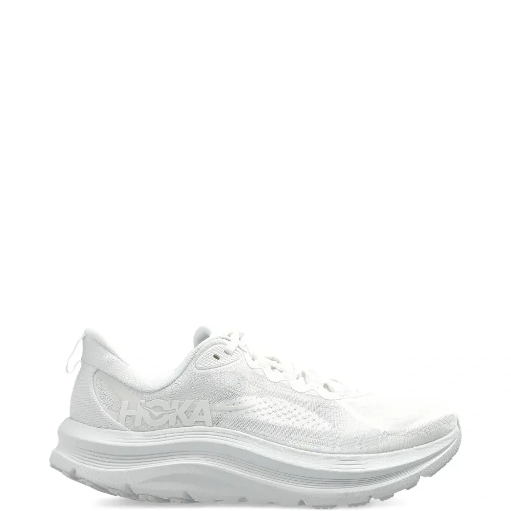 Кроссовки Kawana 3 на шнуровке