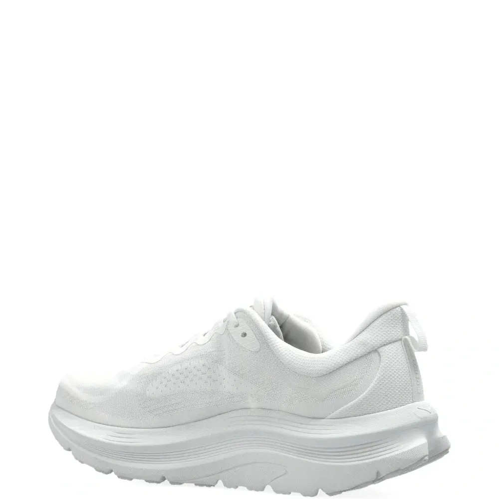 Кроссовки Kawana 3 на шнуровке