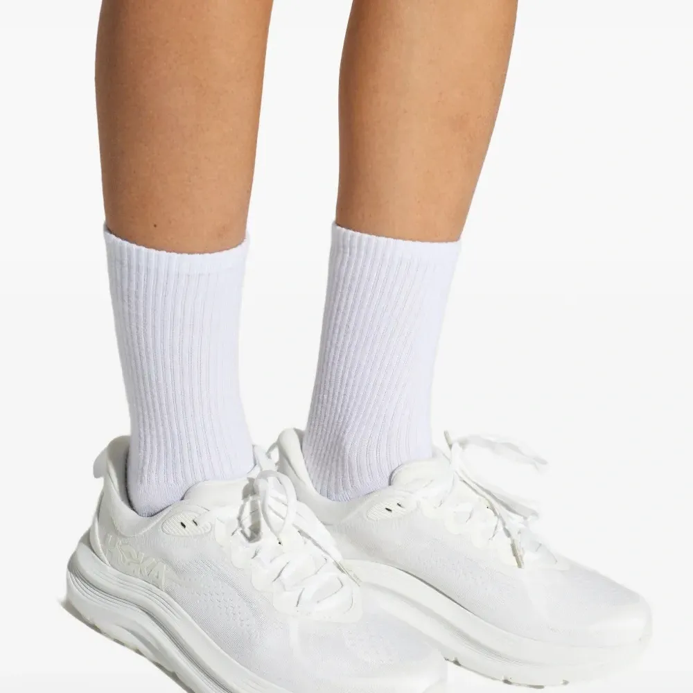 Кроссовки Kawana 3 на шнуровке