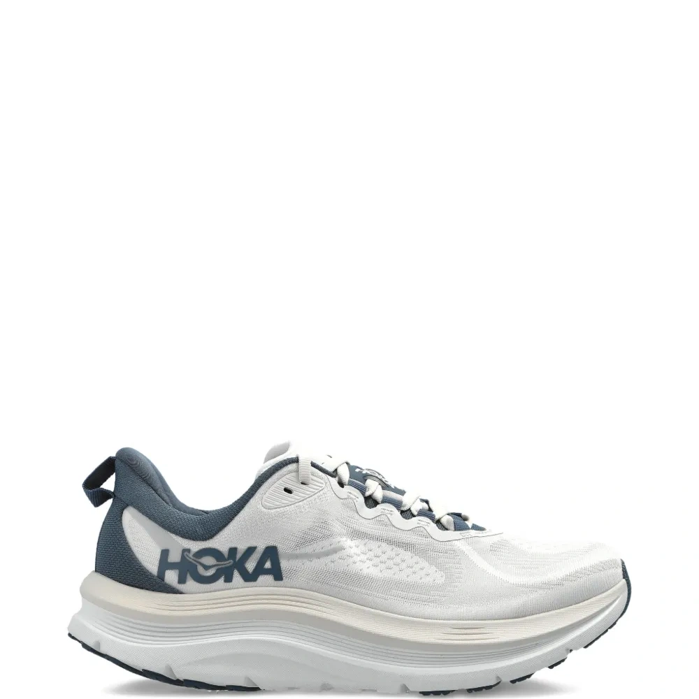 Кроссовки Kawana 3 на шнуровке Кроссовки Kawana 3 на шнуровке