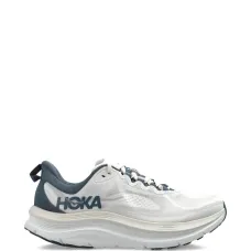 Кроссовки Kawana 3 на шнуровке