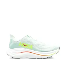 Кроссовки Clifton 10 с логотипом