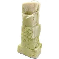 Многослойная свеча