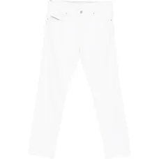 Джинсы D-Vyl 1993