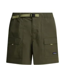 Повседневные шорты для улицы