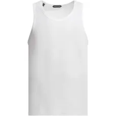 Майка с круглым вырезом Майка с круглым вырезом