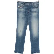 Джинсы D-Vyl 1993