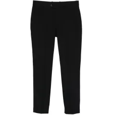 Брюки на пуговицах Surflex Брюки на пуговицах Surflex