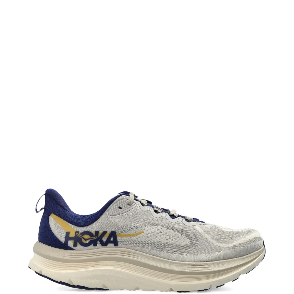 Кроссовки Kawana 3 на шнуровке Кроссовки Kawana 3 на шнуровке