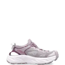 Кроссовки Hopara 2 с принтом логотипа