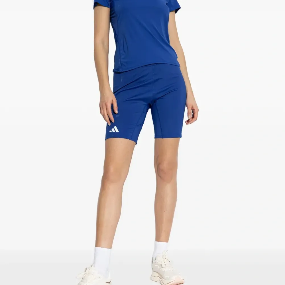 Кроссовки Clifton 10 с логотипом