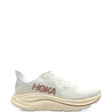 Кроссовки Clifton 10 с логотипом