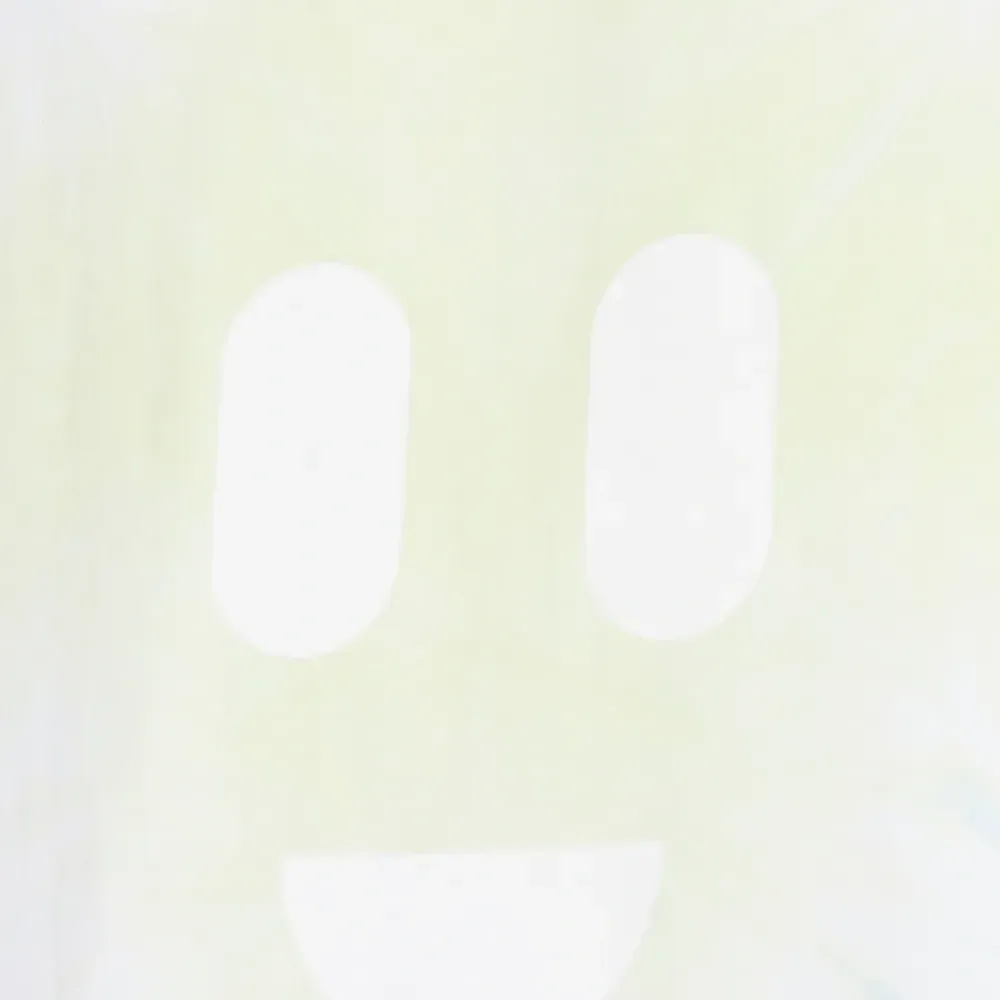 Футболка тай-дай