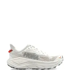 Кроссовки Challenger 8 с вышитым логотипом