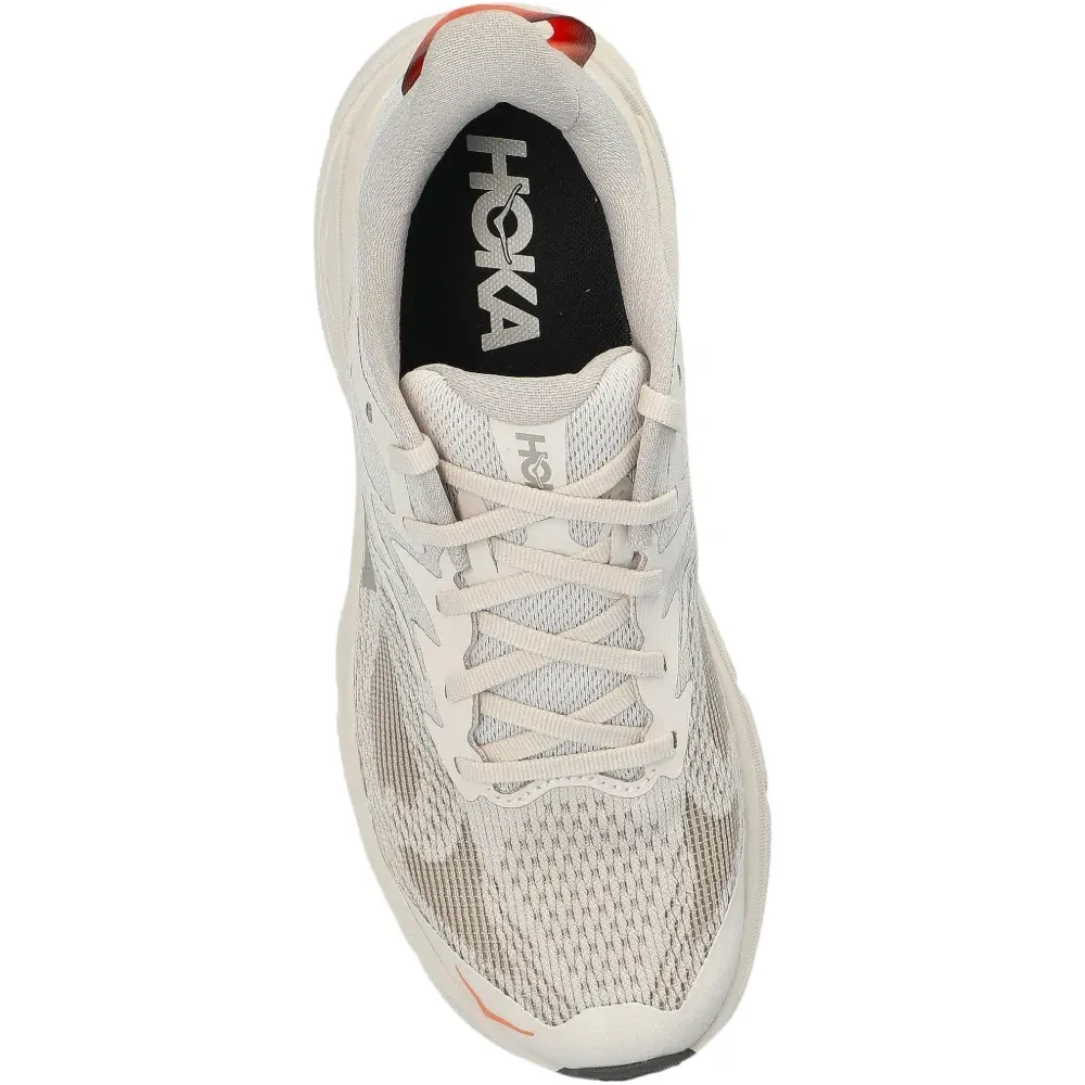 Кроссовки Challenger 8 с вышитым логотипом