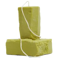 Многослойная свеча