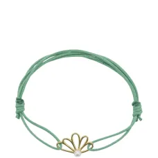 Браслет Pernula Perla из шнура