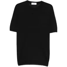 Футболка с короткими рукавами