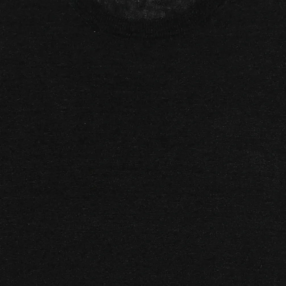 Футболка с короткими рукавами