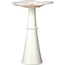 Тортовница в виде гриба