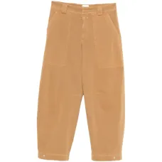 Брюки Rhannon с накладным карманом Брюки Rhannon с накладным карманом