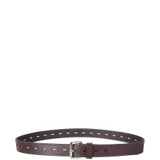 Перфорированный ремень