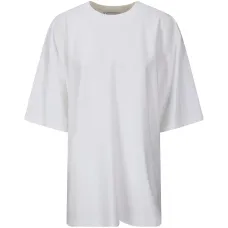 Футболка с вышивкой