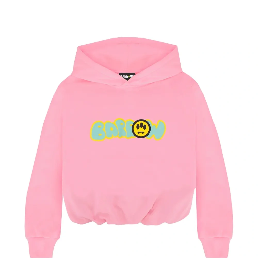 Графитовая худи из флиса