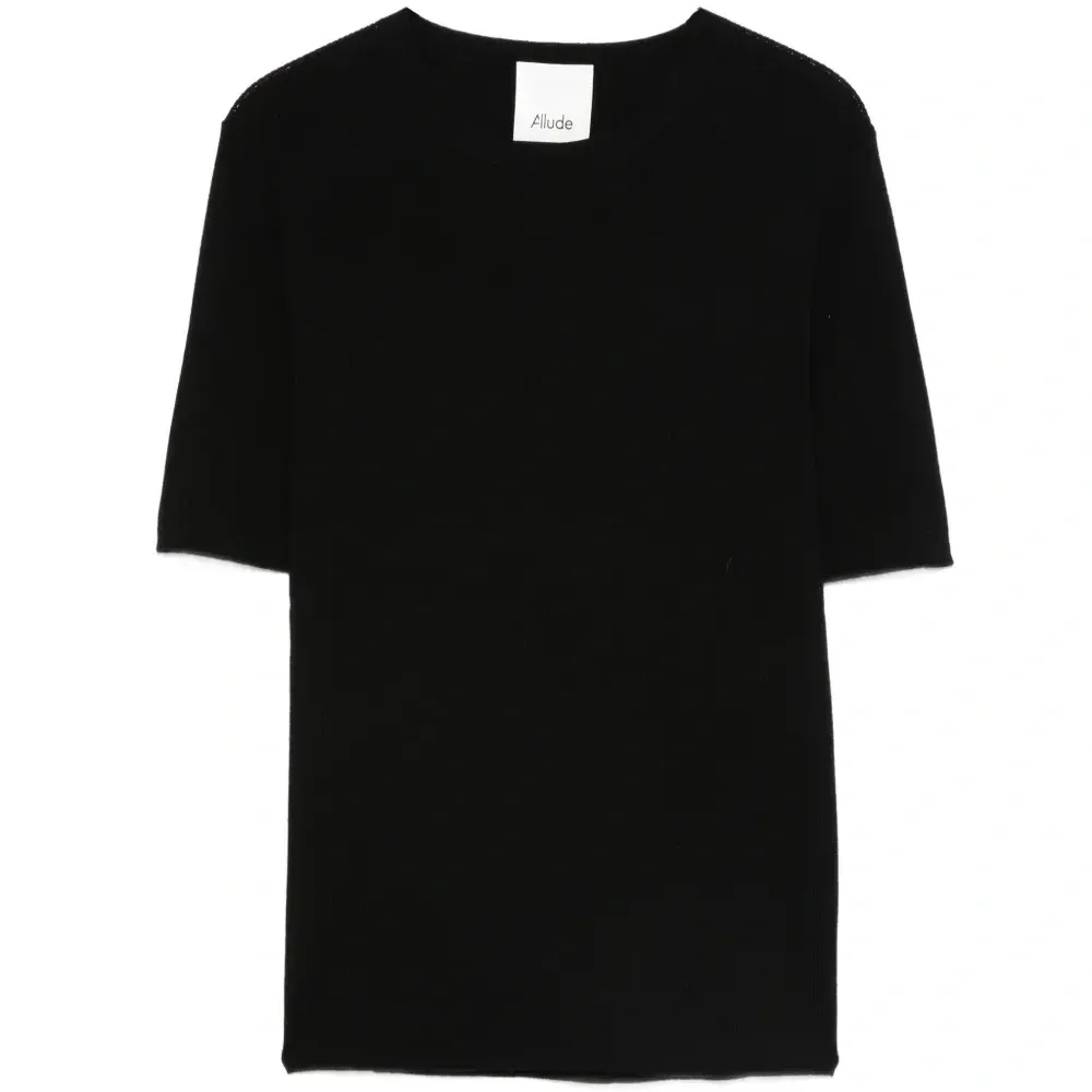 Топ в рубчик