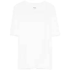 Футболка с короткими рукавами