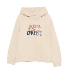 Худи с графическим принтом Худи с графическим принтом