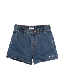 Хлопковые шорты Хлопковые шорты