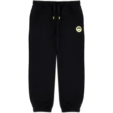 Брюки на завязках Брюки на завязках