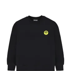 Свитшот с логотипом