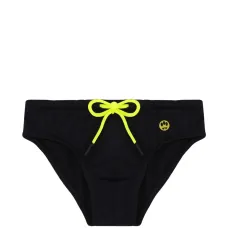 Плавки с завязками