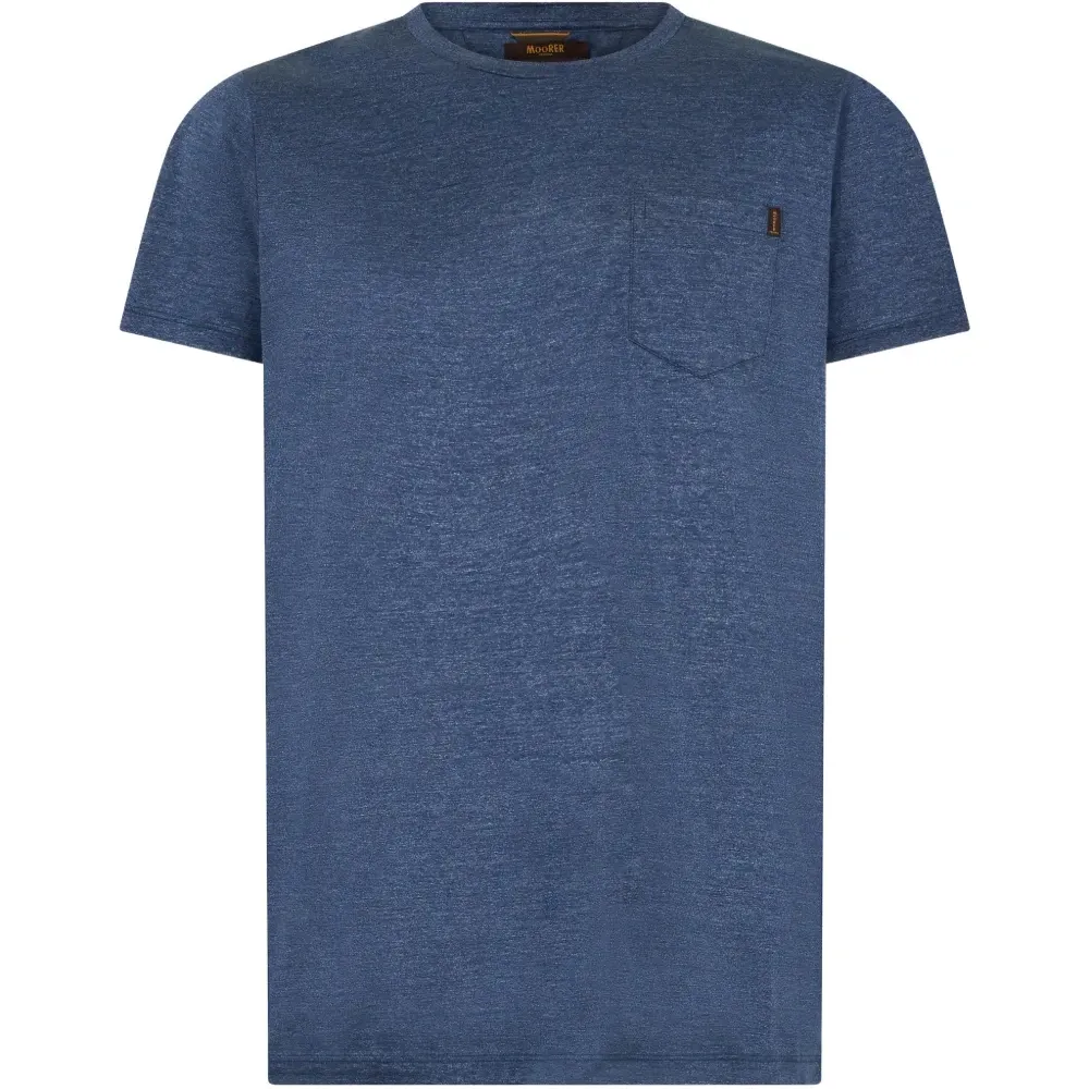 Футболка Bruzio