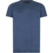 Футболка Bruzio