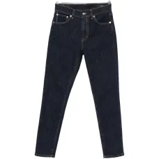 Узкие джинсы Daila