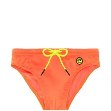 Плавки с завязками