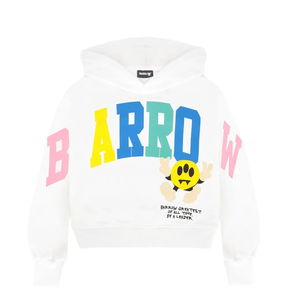 Флисовое худи