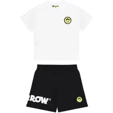 Комплект шорт с логотипом