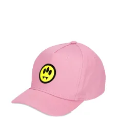 Бейсболка с логотипом Бейсболка с логотипом