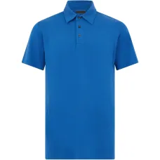 Рубашка поло Pachino