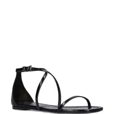 Босоножки Polly Босоножки Polly