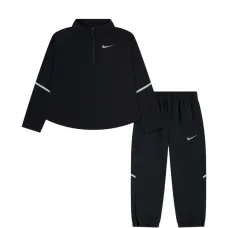 Спортивные костюмы с логотипом (набор из двух предметов)